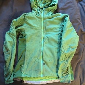 Arcteryx Atom LT Hoody